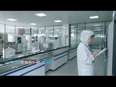 ダンヤング・コーレ