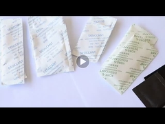 ホワイトパウダー 防菌 Mgcl2 乾燥剤 パック 防菌ステッカー