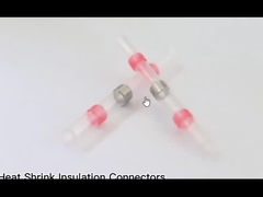 150 度溶接 袖 装置 シールド 終了 リード