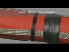 寒さ 収縮 突発