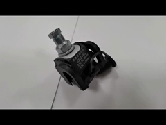 1KVケーブル・インソレーション・ピアシング・コネクタ 隔離型ピアシング・クランプ