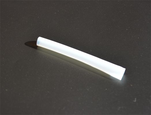 28#PTFE 純医療用 熱縮小管 医療用 管