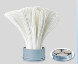 PTFE ホールファイバー膜弧抵抗 コロナ抵抗