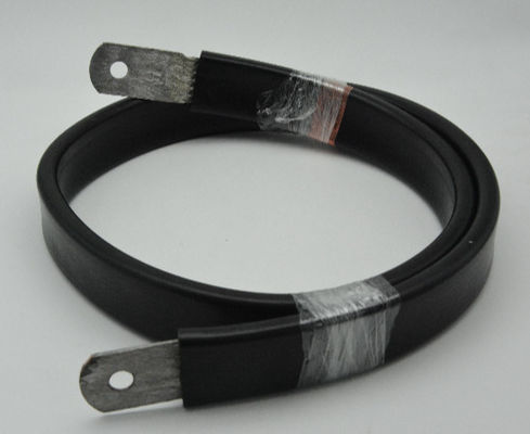 1.5mm2から120mm2まで