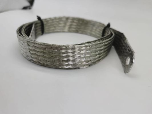 1.5mm2から120mm2まで