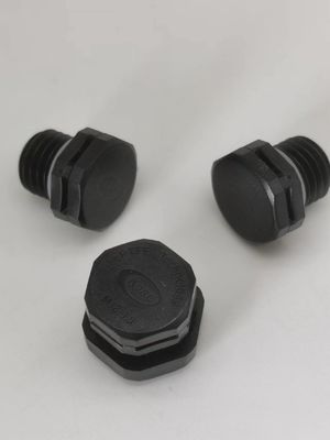 耐熱 収縮 包装 端蓋 絶縁 防水 電線端蓋