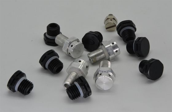 長さ 300% 熱縮小ケーブル端蓋 密封 防火性 UL 224 VW-1