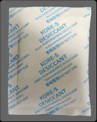 ホワイトパウダー 防菌 Mgcl2 乾燥剤 パック 防菌ステッカー