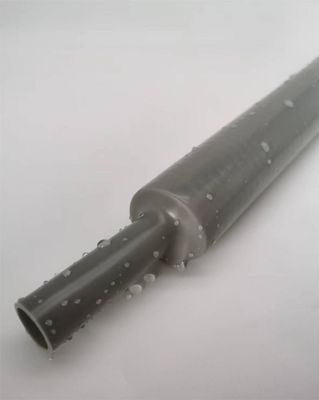 防水切断キット 電気隔熱 26KV ケーブル用冷縮スプライスキット