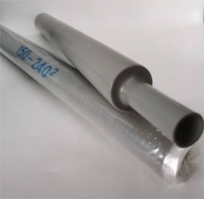 防水切断キット 電気隔熱 26KV ケーブル用冷縮スプライスキット