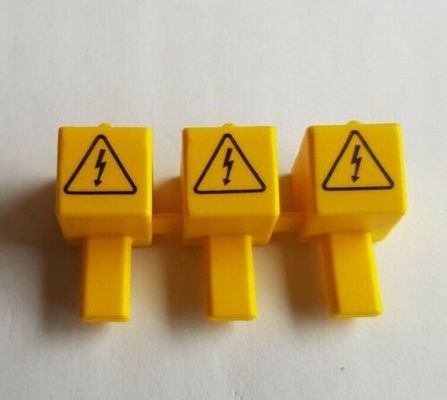 バスバー 隔熱 電線用用アクセサリー バスバー コンネクタ 保護カバー バスバーカバー