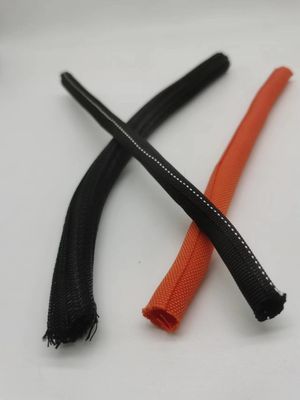 PET 拡張性 自転包装 袖 高温保護