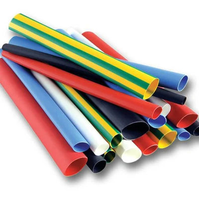 高耐久性 耐腐蝕性 耐久性の高い PTFE スリーブ