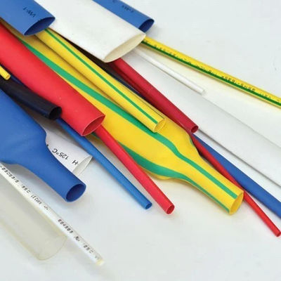 オイル耐性 テフロン 袖 PTFE 袖 強い酸性