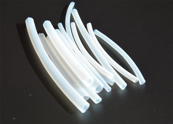 生物互換性エチレン酸化物 PTFE 熱縮小管 医療用品