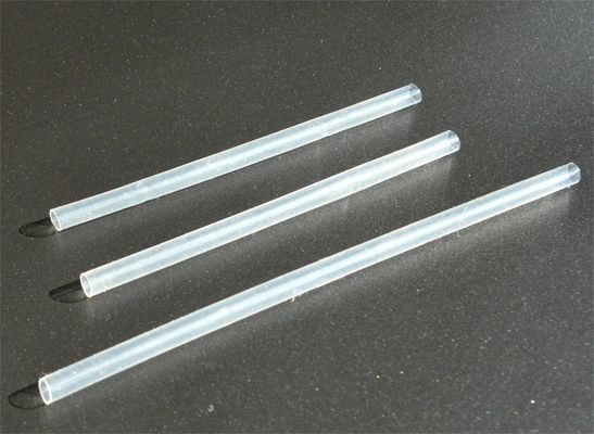 エチレンオキシド 医療品種 チューブ 医療チューブ OEM オーダーメイド