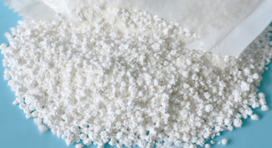 15g Fast MgCl2 Desiccant 電気自動車用電気灯用乾燥剤