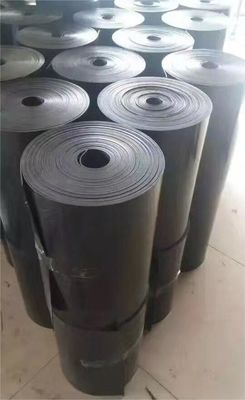 密封 自己粘着色 熱縮隔テープ 天候耐性