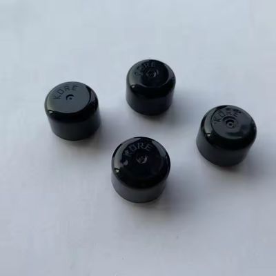 自動車照明 防水性 防水性 防水性 防水性 防水性 防水性 防水性 防水性 防水性 防水性 防水性