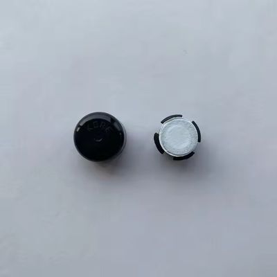 自動車照明 防水性 防水性 防水性 防水性 防水性 防水性 防水性 防水性 防水性 防水性 防水性