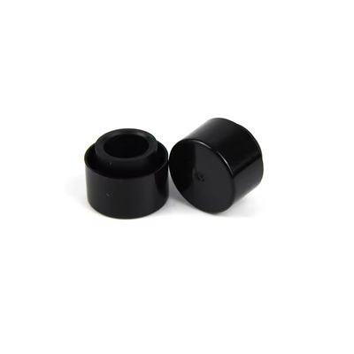 透気ID11.6mm IP68 防水プラグ 照明 バランス 圧力 バルブ