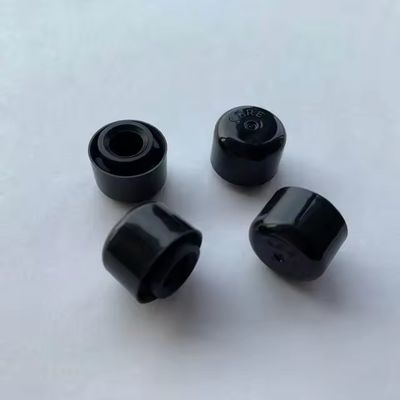 空気通透性 e-ptfe メムラン・ベントプラグ 自動照明プラグ 防水バルブ