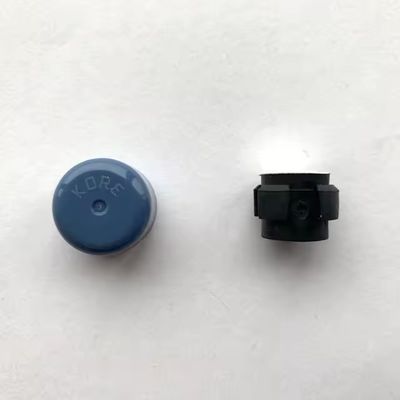空気通透性 e-ptfe メムラン 噴出栓 防水 照明 噴出口