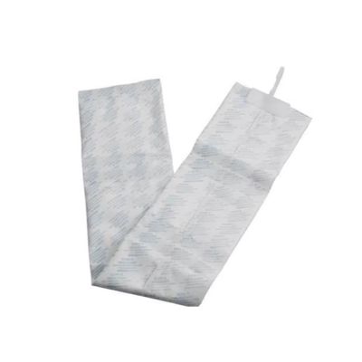 湿度吸収器 1kg MgCl2 容器 湿度吸収能力の高い乾燥剤