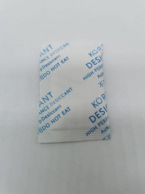 15g スーパードライ デシカント バッテリー デシカント