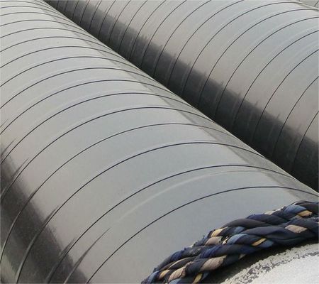 耐久性のある熱縮小電磁テープ 寿命1000h 工業用