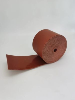 動作温度 -45°C から 125°C 熱縮縮テープ 防水用