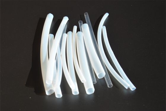 28#PTFE 純医療用 熱縮小管 医療用 管