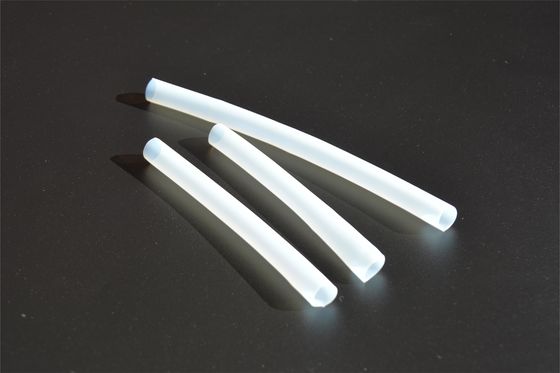 26#PTFE 純医療用品 熱収縮管 医療用品 熱収縮管