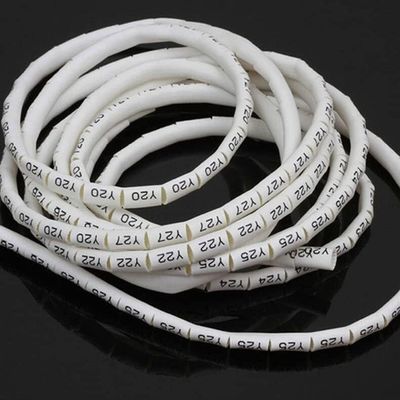 TPシリーズUSB2.0チューブマークプリンター 印刷用ワイヤマーク機