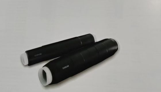 電気隔熱 冷回線ケーブル アクセサリー 冷回線ジョイントアップキット 42kV 冷回線ジョイントキット