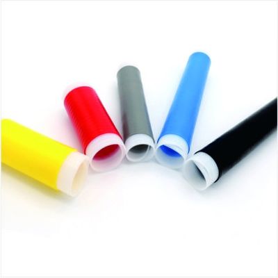 石油 / 化学工業 / 鉱山用 冷回収ケーブル結合キット