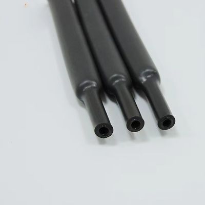 多用途 熱縮小管 耐火 熱縮小 隔熱 袖