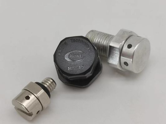 圧力バランス型熱収縮エンドキャップ、絶縁防水電気ケーブルエンドキャップ、電気ケーブルプロテクター